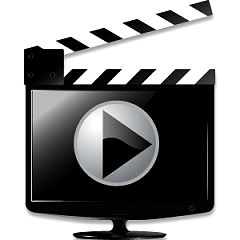 アニメ偉言 208 バスターズトレジャー編 28 最後の大大大決戦 開幕 ハライタフェス 妖怪ウォッチ 名言