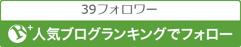 人気ブログランキングでフォロー