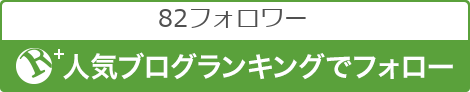 人気ブログランキングでフォロー