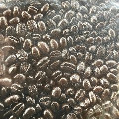 49位のイメージ