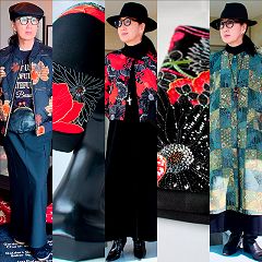 144位のイメージ