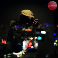 19位のイメージ