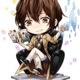 233位のイメージ