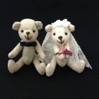 78位のイメージ