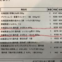 5314位のイメージ