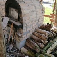 186位のイメージ