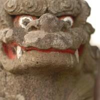 156位のイメージ