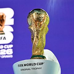 56位のイメージ