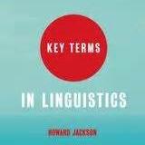 76位のイメージ