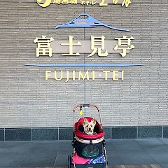 23位のイメージ