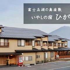 36位のイメージ