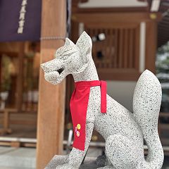 203位のイメージ