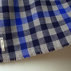 75位のイメージ