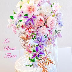 29位のイメージ