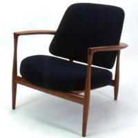 698位のイメージ