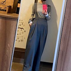 30位のイメージ