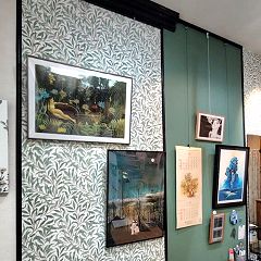 38位のイメージ