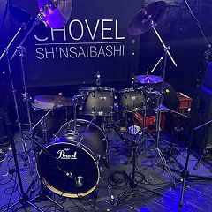 38位のイメージ