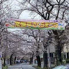 153位のイメージ