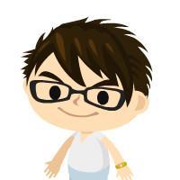51位のイメージ