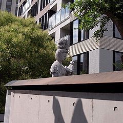 99位のイメージ