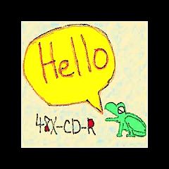 16位のイメージ