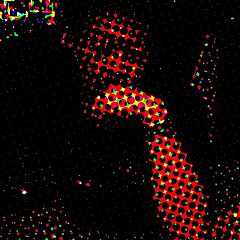 2133位のイメージ