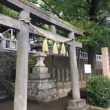 62位のイメージ