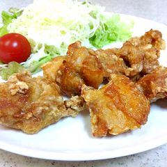 120位のイメージ