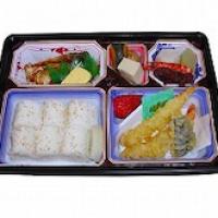 91位のイメージ