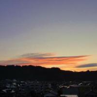 21位のイメージ