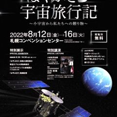 148位のイメージ