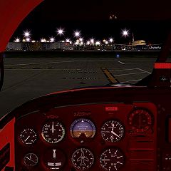 38位のイメージ