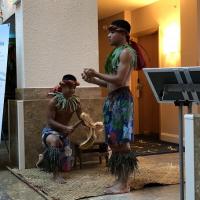 68位のイメージ