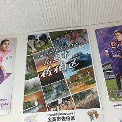 107位のイメージ