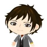 83位のイメージ