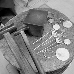 86位のイメージ