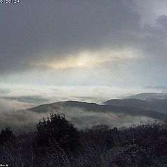 22位のイメージ