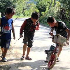 183位のイメージ