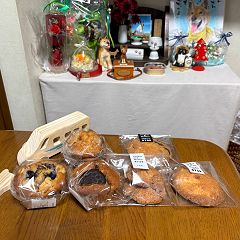 15位のイメージ