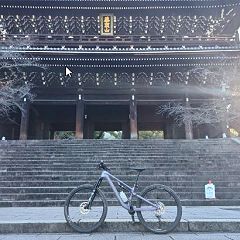 166位のイメージ