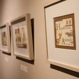 90位のイメージ