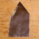 1273位のイメージ