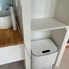 68位のイメージ