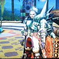 161位のイメージ