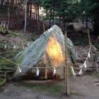 69位のイメージ