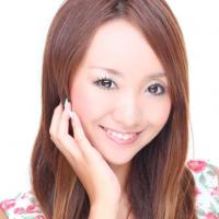 77位のイメージ