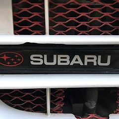 3925位のイメージ