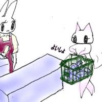 16927位のイメージ