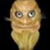 18位のイメージ